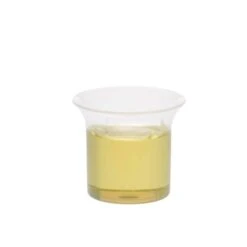 Canina Marine-Ölmischung Premium -Haustier Alles Verkaufsgeschäft 0057157 canina marine olmischung premium