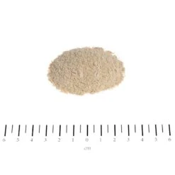 Canina EQUOLYT Arthro Forte 9 Canina EQUOLYT Arthro Forte -Haustier Alles Verkaufsgeschäft 0057233 canina equolyt arthro forte