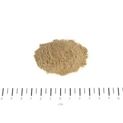 Canina EQUOLYT Horse 100% -Haustier Alles Verkaufsgeschäft 0057252 canina equolyt horse 100