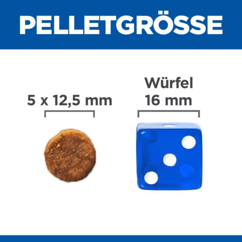 Hills Science Plan Culinary Creations Medium Adult Hundefutter 6 Hills Science Plan Culinary Creations Medium Adult Hundefutter – Bild 4