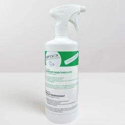 Evax Insektenschutz CARE&PROTECT