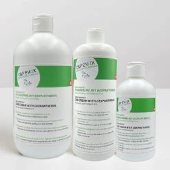 Evax Pflegecreme CARE&PROTECT 9 Evax Pflegecreme CARE&PROTECT -Haustier Alles Verkaufsgeschäft 0057434 evax pflegecreme careprotect