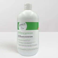 Evax Pflegecreme CARE&PROTECT 8 Evax Pflegecreme CARE&PROTECT -Haustier Alles Verkaufsgeschäft 0057436 evax pflegecreme careprotect