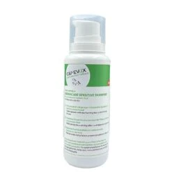 Evax DermaCare Sensitive Shampoo