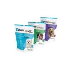 Vetoquinol Zylkene Chews