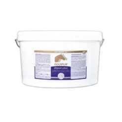 Equipur Digest Plus Pellets 7 Equipur Digest Plus Pellets -Haustier Alles Verkaufsgeschäft 0057464 equipur digest plus pellets