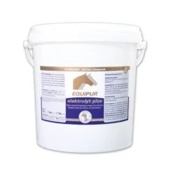 Equipur Elektrolyt Plus 7 Equipur Elektrolyt Plus -Haustier Alles Verkaufsgeschäft 0057465 equipur elektrolyt plus
