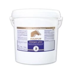 Equipur Energen Plus -Haustier Alles Verkaufsgeschäft 0057466 equipur energen plus