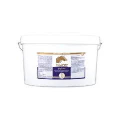 Equipur Glykan -Haustier Alles Verkaufsgeschäft 0057467 equipur glykan