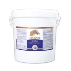 Equipur Fohlen 7 Equipur Fohlen -Haustier Alles Verkaufsgeschäft 0057468 equipur fohlen