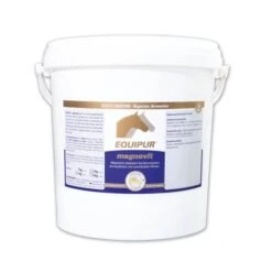 Equipur Magnovit 9 Equipur Magnovit -Haustier Alles Verkaufsgeschäft 0057473 equipur magnovit