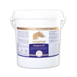 Equipur Magnovit 8 Equipur Magnovit -Haustier Alles Verkaufsgeschäft 0057474 equipur magnovit