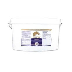 Equipur Vitafit -Haustier Alles Verkaufsgeschäft 0057478 equipur vitafit
