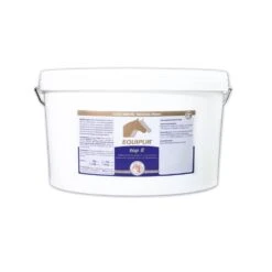 Equipur Top E 9 Equipur Top E -Haustier Alles Verkaufsgeschäft 0057483 equipur top e