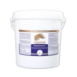 Equipur Knobletten 7 Equipur Knobletten -Haustier Alles Verkaufsgeschäft 0057485 equipur knobletten