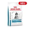Royal Canin Hypoallergenic Puppy Trockennahrung Für Hundewelpen -Haustier Alles Verkaufsgeschäft 0057533 royal canin hypoallergenic puppy trockennahrung fur hundewelpen