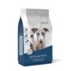 Tierarzt24 Vet Diet Hydrolysed Protein Trockenfutter Für Hunde -Haustier Alles Verkaufsgeschäft 0057546 tierarzt24 vet diet hydrolysed protein trockenfutter fur hunde
