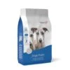 Tierarzt24 Vet Diet Single Protein Schwein & Kartoffel Trockenfutter Für Hunde -Haustier Alles Verkaufsgeschäft 0057547 tierarzt24 vet diet single protein schwein kartoffel trockenfutter fur hunde