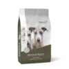 Tierarzt24 Vet Diet Intestinal Regular Trockenfutter Für Hunde 1 Tierarzt24 Vet Diet Intestinal Regular Trockenfutter Für Hunde -Haustier Alles Verkaufsgeschäft 0057548 tierarzt24 vet diet intestinal regular trockenfutter fur hunde