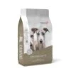 Tierarzt24 Vet Diet Intestinal Low Fat Trockenfutter Für Hunde -Haustier Alles Verkaufsgeschäft 0057549 tierarzt24 vet diet intestinal low fat trockenfutter fur hunde