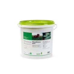 PlantaVet PlantaPulmin Basic Pellets 7 PlantaVet PlantaPulmin Basic Pellets -Haustier Alles Verkaufsgeschäft 0057627 plantavet plantapulmin basic pellets