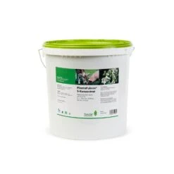 PlantaVet PlantaPulmin S-Konzentrat