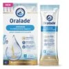 Oralade Advance Liquid Konzentrat 2 Oralade Advance Liquid Konzentrat -Haustier Alles Verkaufsgeschäft 0057847 oralade advance liquid konzentrat