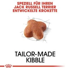Royal Canin Jack Russell Terrier Adult Hundefutter Trocken -Haustier Alles Verkaufsgeschäft 0057895 royal canin jack russell terrier adult hundefutter trocken