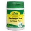 CdVet DarmRein Pro