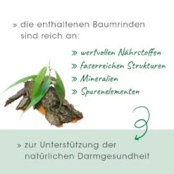 CdVet DarmRein Pro -Haustier Alles Verkaufsgeschäft 0057915 cdvet darmrein pro