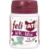CdVet FeliTATZ WK-Mix Kapseln 2 CdVet FeliTATZ WK-Mix Kapseln -Haustier Alles Verkaufsgeschäft 0057952 cdvet felitatz wk mix kapseln
