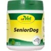 CdVet SeniorDog -Haustier Alles Verkaufsgeschäft 0057958 cdvet seniordog