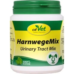 CdVet HarnwegeMix