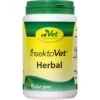 CdVet InsektoVet Herbal -Haustier Alles Verkaufsgeschäft 0058051 cdvet insektovet herbal