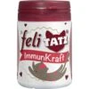 CdVet FeliTATZ ImmunKraft