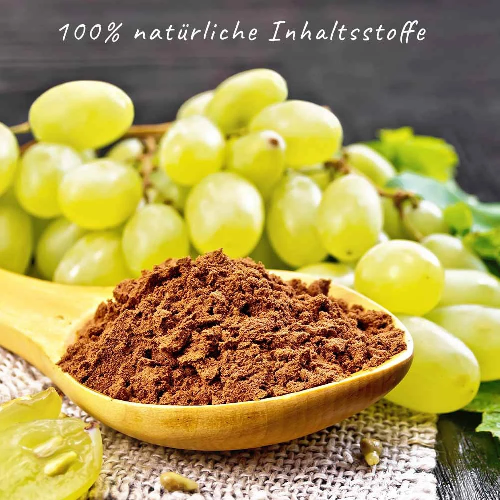 CdVet FeliTATZ HarnwegeWohl 6 CdVet FeliTATZ HarnwegeWohl – Bild 4