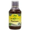 CdVet EquiGreen Toxisan -Haustier Alles Verkaufsgeschäft 0058186 cdvet equigreen toxisan