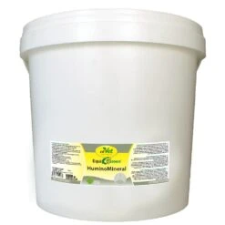 CdVet EquiGreen HuminoMineral -Haustier Alles Verkaufsgeschäft 0058196 cdvet equigreen huminomineral