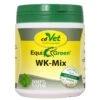 CdVet EquiGreen WK-Mix -Haustier Alles Verkaufsgeschäft 0058213 cdvet equigreen wk mix
