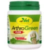 CdVet ArthroGreen Plus -Haustier Alles Verkaufsgeschäft 0058261 cdvet arthrogreen plus