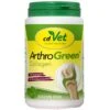 CdVet ArthroGreen Collagen 1 CdVet ArthroGreen Collagen -Haustier Alles Verkaufsgeschäft 0058265 cdvet arthrogreen collagen