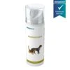 Almapharm MethioCream 1 Almapharm MethioCream -Haustier Alles Verkaufsgeschäft 0058302 almapharm methiocream