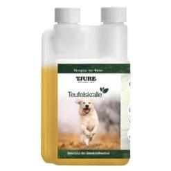 Tjure Teufelskralle Liquid