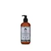 Herbaye Natürliches Pferdeshampoo Herbal Balance -Haustier Alles Verkaufsgeschäft 0058477 herbaye naturliches pferdeshampoo herbal balance