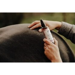 Herbaye Natürliches Massageöl Relaxation 7 Herbaye Natürliches Massageöl Relaxation -Haustier Alles Verkaufsgeschäft 0058492 herbaye naturliches massageol relaxation