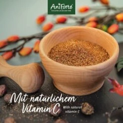 Aniforte Hagebuttenpulver Für Pferde 6 Aniforte Hagebuttenpulver Für Pferde -Haustier Alles Verkaufsgeschäft 0058540 aniforte hagebuttenpulver fur pferde