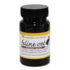 Feline Vet Immufer Plus