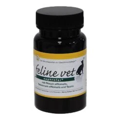 Feline Vet Nephrofer