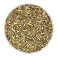 Krauterie Stoffwechsel Kräuter Für Pferde 8 Krauterie Stoffwechsel Kräuter Für Pferde -Haustier Alles Verkaufsgeschäft 0058732 krauterie stoffwechsel krauter fur pferde