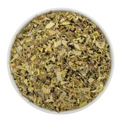 Krauterie Atemwegs Kräuter No. 1 Für Pferde 8 Krauterie Atemwegs Kräuter No. 1 Für Pferde -Haustier Alles Verkaufsgeschäft 0058738 krauterie atemwegs krauter no 1 fur pferde